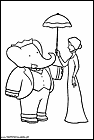 dibujos-de-babar-034.gif