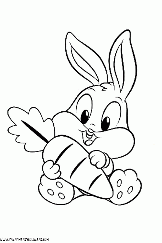 baby-looney-tunes-001.gif