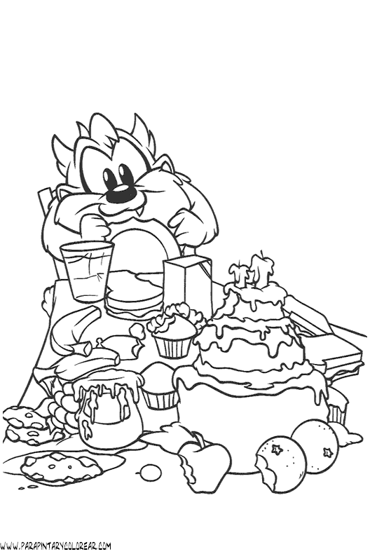baby-looney-tunes-027.gif