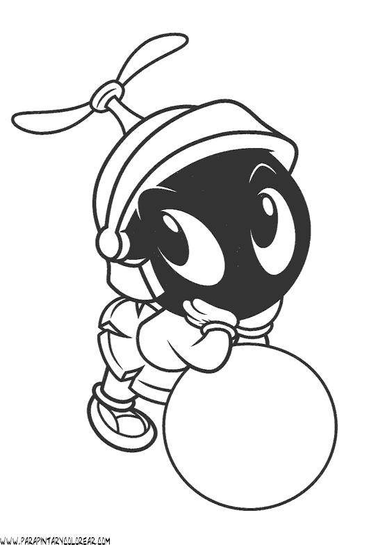 baby-looney-tunes-032.gif