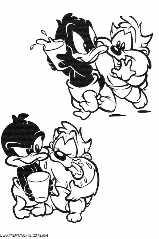 baby-looney-tunes-039.gif