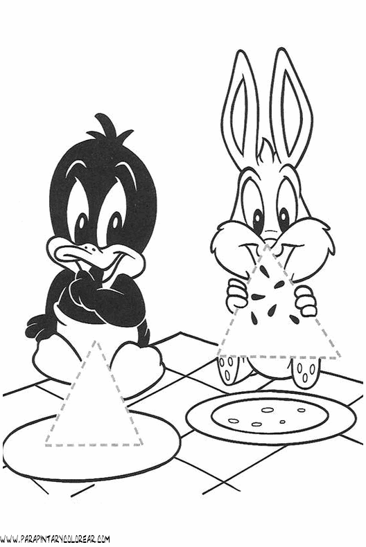 baby-looney-tunes-043.gif