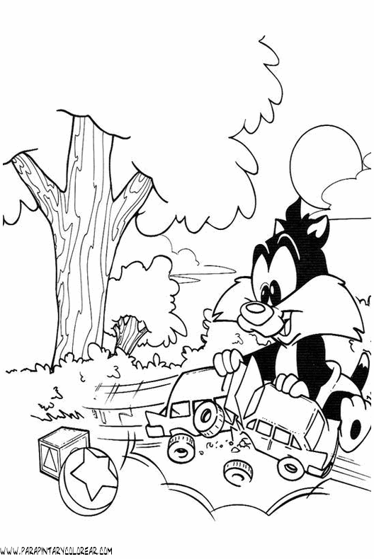 baby-looney-tunes-045.gif