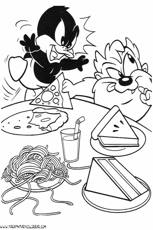 baby-looney-tunes-047.gif