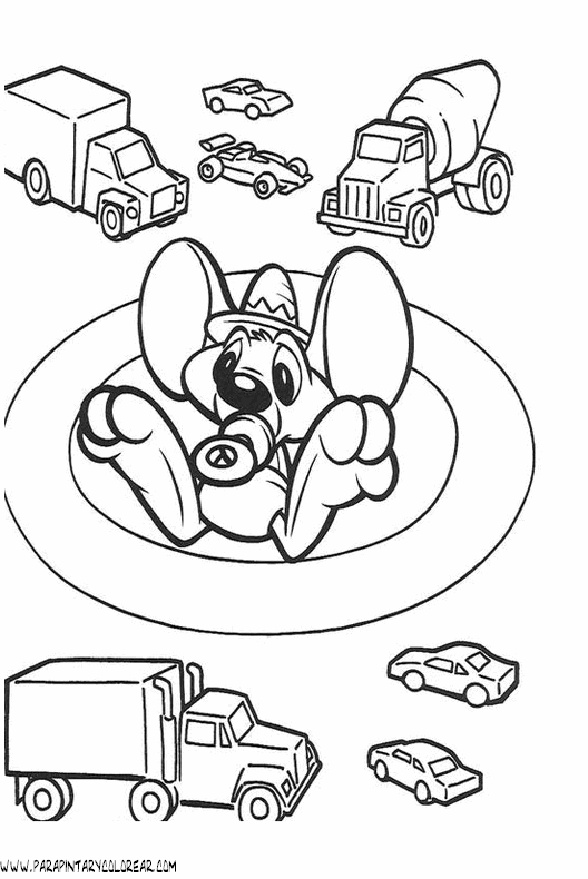 baby-looney-tunes-048.gif