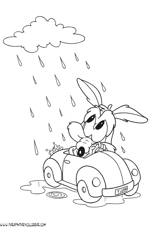 baby-looney-tunes-062.gif