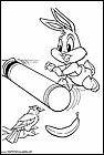 baby-looney-tunes-008.gif