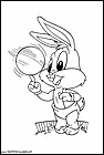 baby-looney-tunes-010.gif