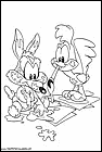 baby-looney-tunes-054.gif