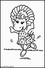 dibujos-de-barney-008.gif