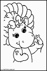 dibujos-de-barney-009.gif