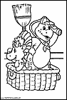 dibujos-de-barney-013.gif