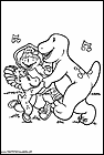 dibujos-de-barney-014.gif