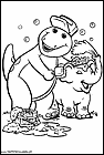 dibujos-de-barney-017.gif