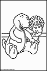 dibujos-de-barney-021.gif