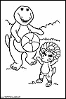 dibujos-de-barney-023.gif