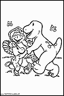 dibujos-de-barney-025.gif
