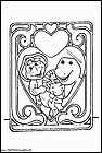 dibujos-de-barney-026.gif