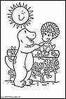 dibujos-de-barney-029.gif