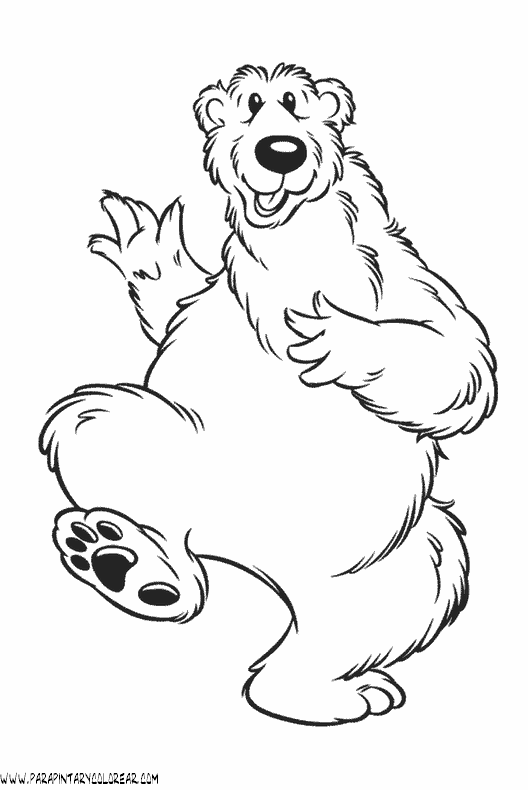 dibujos-de-bear-002.gif