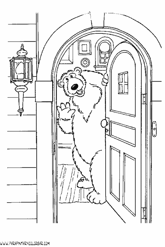 dibujos-de-bear-003.gif