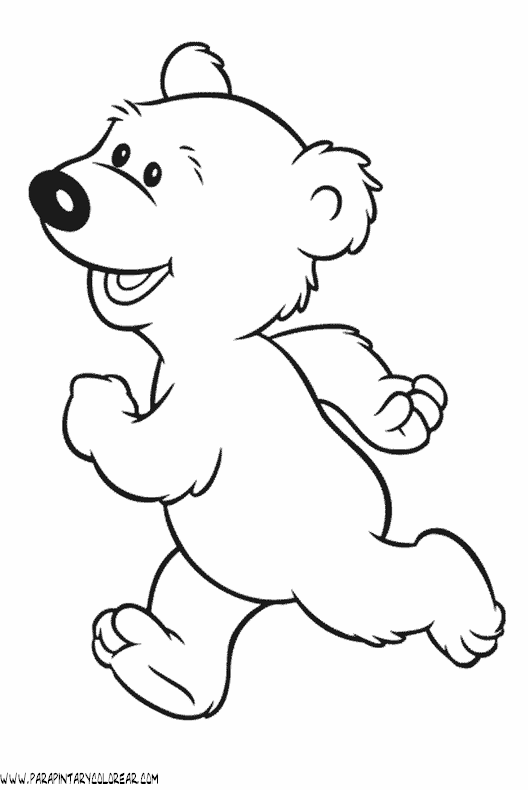 dibujos-de-bear-004.gif
