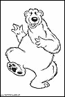 dibujos-de-bear-002.gif