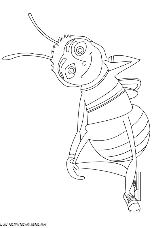 dibujos-de-beemovie-005.gif