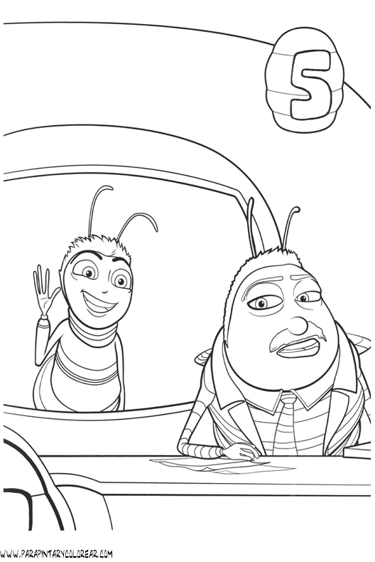 dibujos-de-beemovie-010.gif