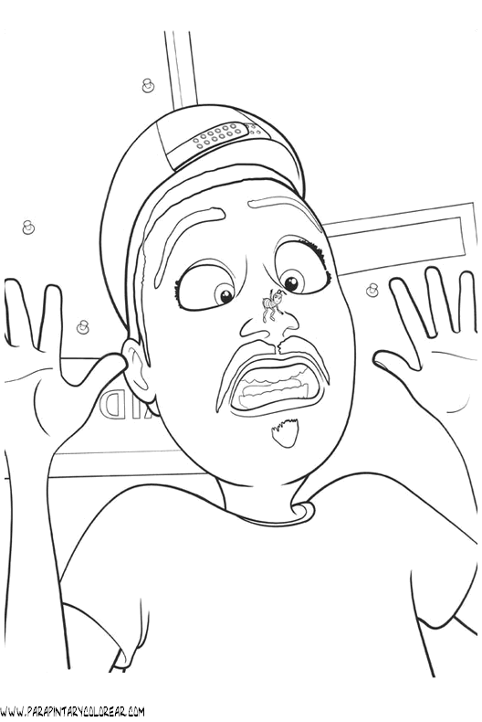 dibujos-de-beemovie-011.gif