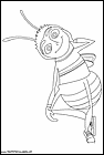 dibujos-de-beemovie-005.gif