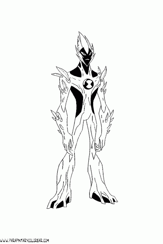 dibujos-para-colorear-de-ben-10-024.gif