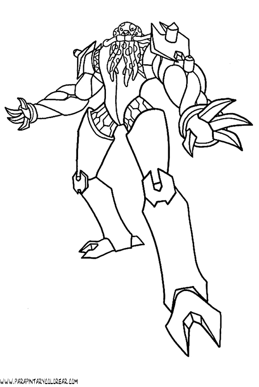 dibujos-para-colorear-de-ben-10-033.gif
