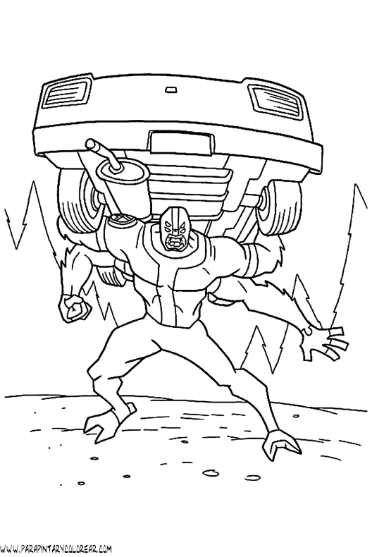 dibujos-para-colorear-de-ben-10-035.gif