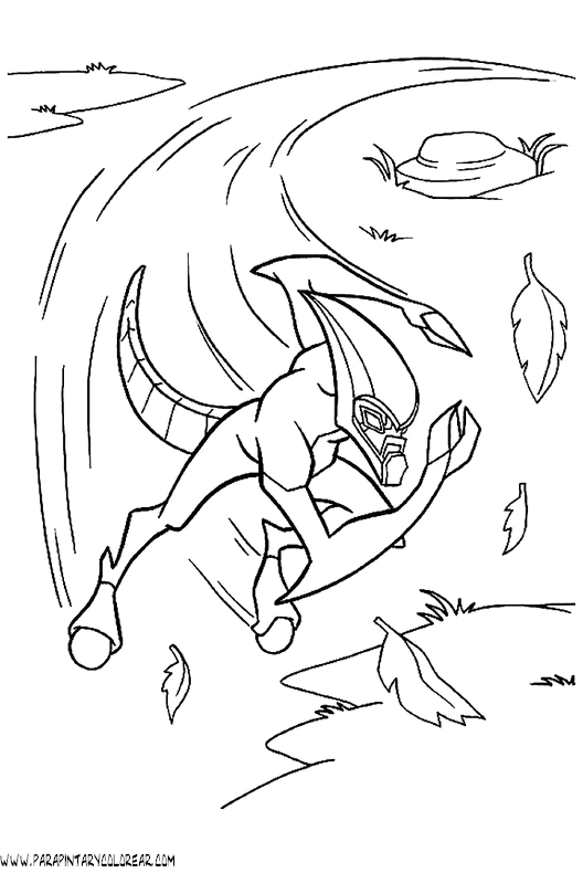 dibujos-para-colorear-de-ben-10-040.gif
