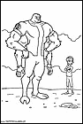dibujos-para-colorear-de-ben-10-038.gif
