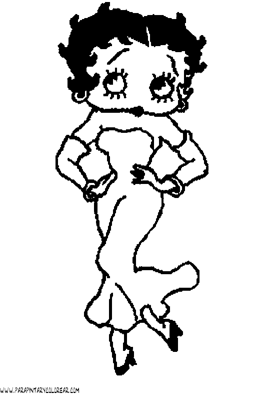 dibujos-de-betty-boop-002.gif