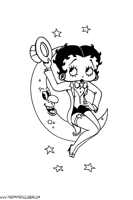 dibujos-de-betty-boop-004.gif