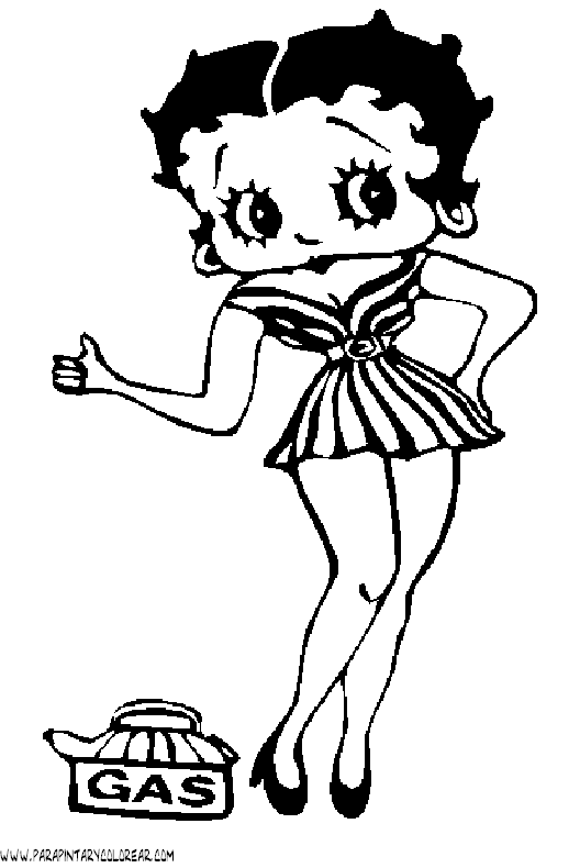 dibujos-de-betty-boop-005.gif