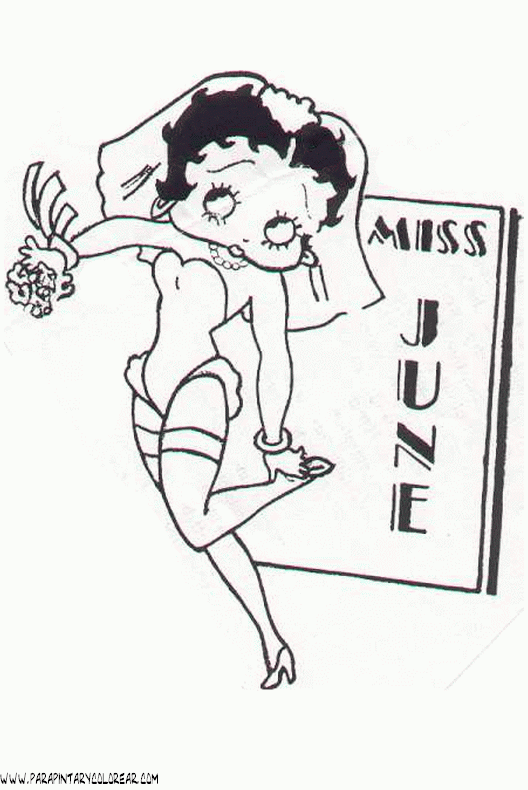 dibujos-de-betty-boop-006.gif