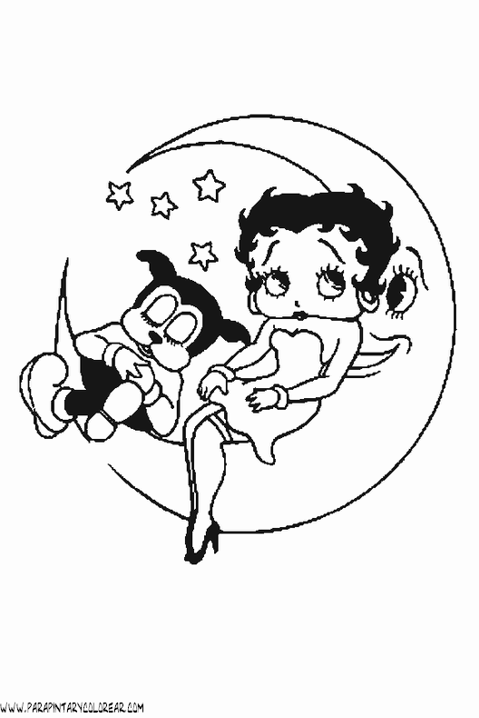 dibujos-de-betty-boop-007.gif