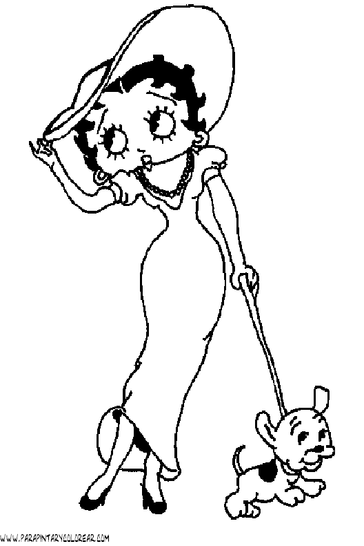 dibujos-de-betty-boop-008.gif