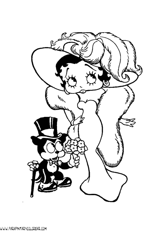 dibujos-de-betty-boop-011.gif