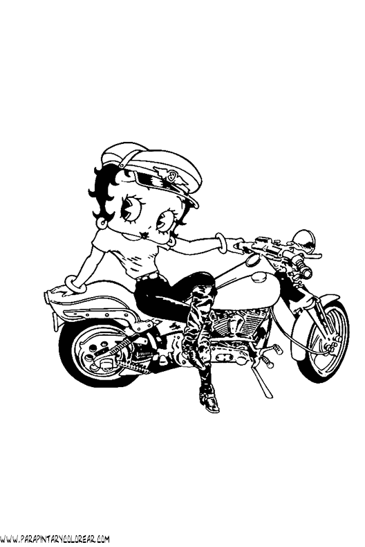 dibujos-de-betty-boop-015.gif