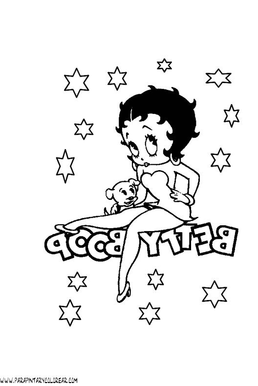 dibujos-de-betty-boop-016.gif