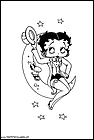 dibujos-de-betty-boop-004.gif