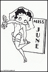 dibujos-de-betty-boop-006.gif