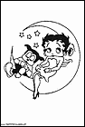 dibujos-de-betty-boop-007.gif