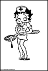 dibujos-de-betty-boop-009.gif