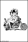 dibujos-de-betty-boop-012.gif